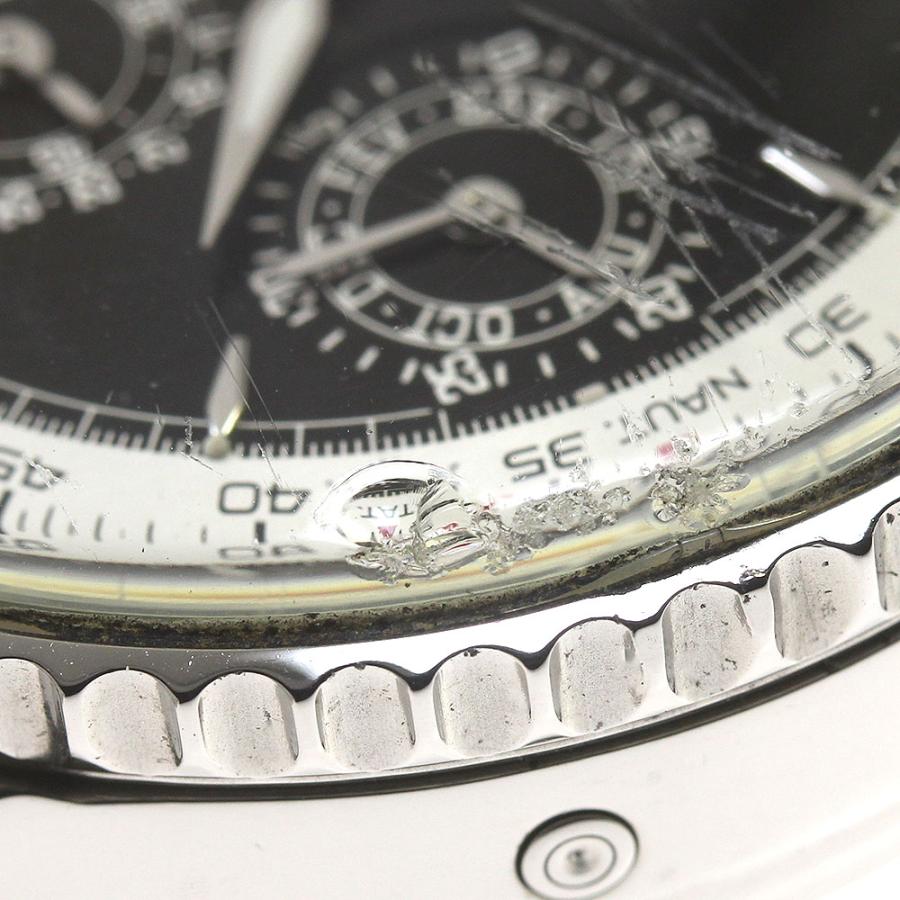 ブライトリング（BREITLING） BREITLING A19030 ナビタイマー