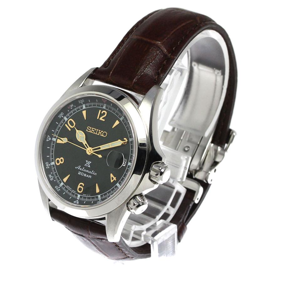 SEIKO（セイコー） SEIKO SBDC091/6R35-00E0 プロスペックス