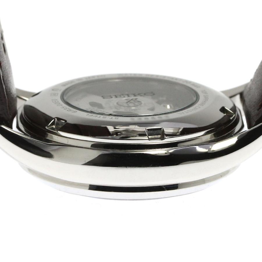 SEIKO（セイコー） SEIKO SBDC091/6R35-00E0 プロスペックス