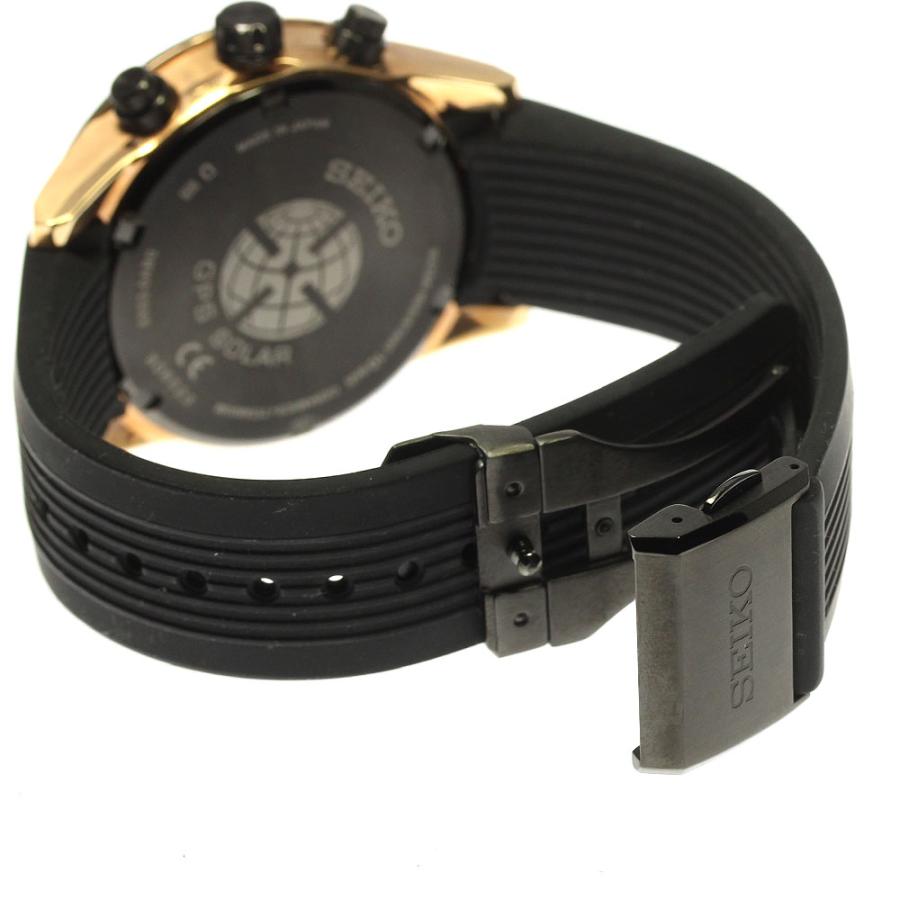 人気モデル　セイコー　アストロン　GPS SBXC006 5X53 SEIKO セイコー SBXC006/5X53-0AB0 アストロン GPS ソーラー電波