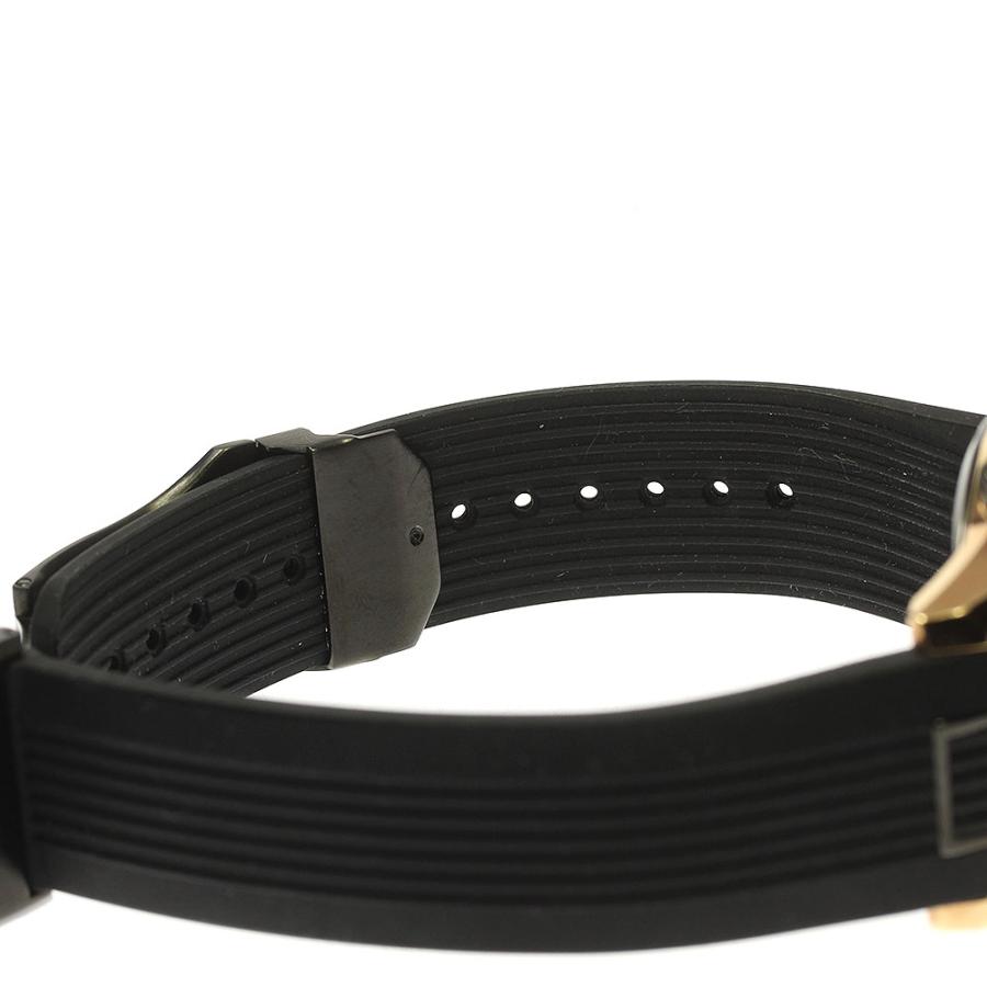 SEIKO（セイコー） SEIKO SBXC006/5X53-0AB0 アストロン GPS ソーラー