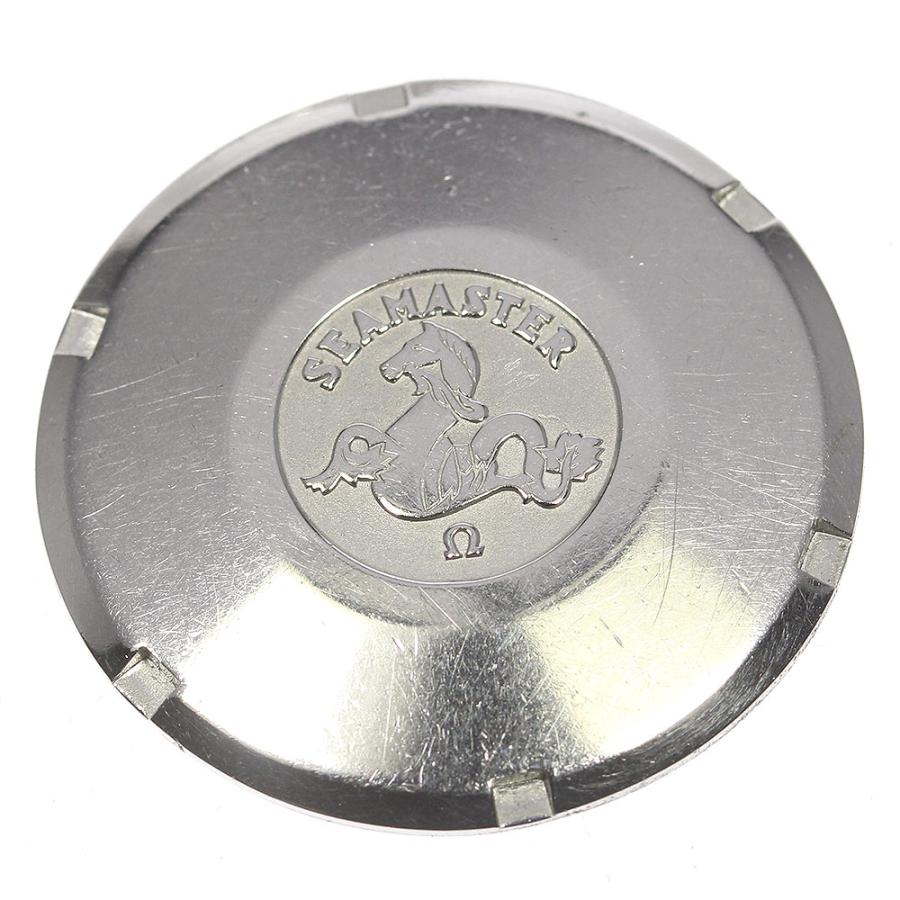 OMEGA（オメガ） OMEGA Ref.166.010 シーマスター cal.562 ライス