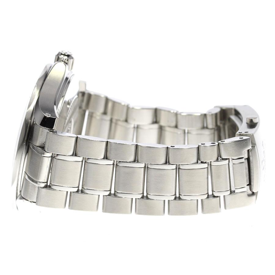 OMEGA（オメガ） OMEGA 2254.50 シーマスター300 デイト 自動巻き