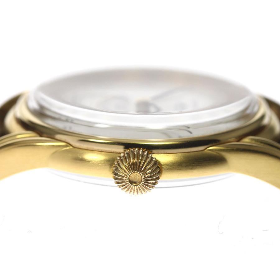 LONGINES（ロンジン） LONGINES 5254 工場創立125周年記念モデル Cal