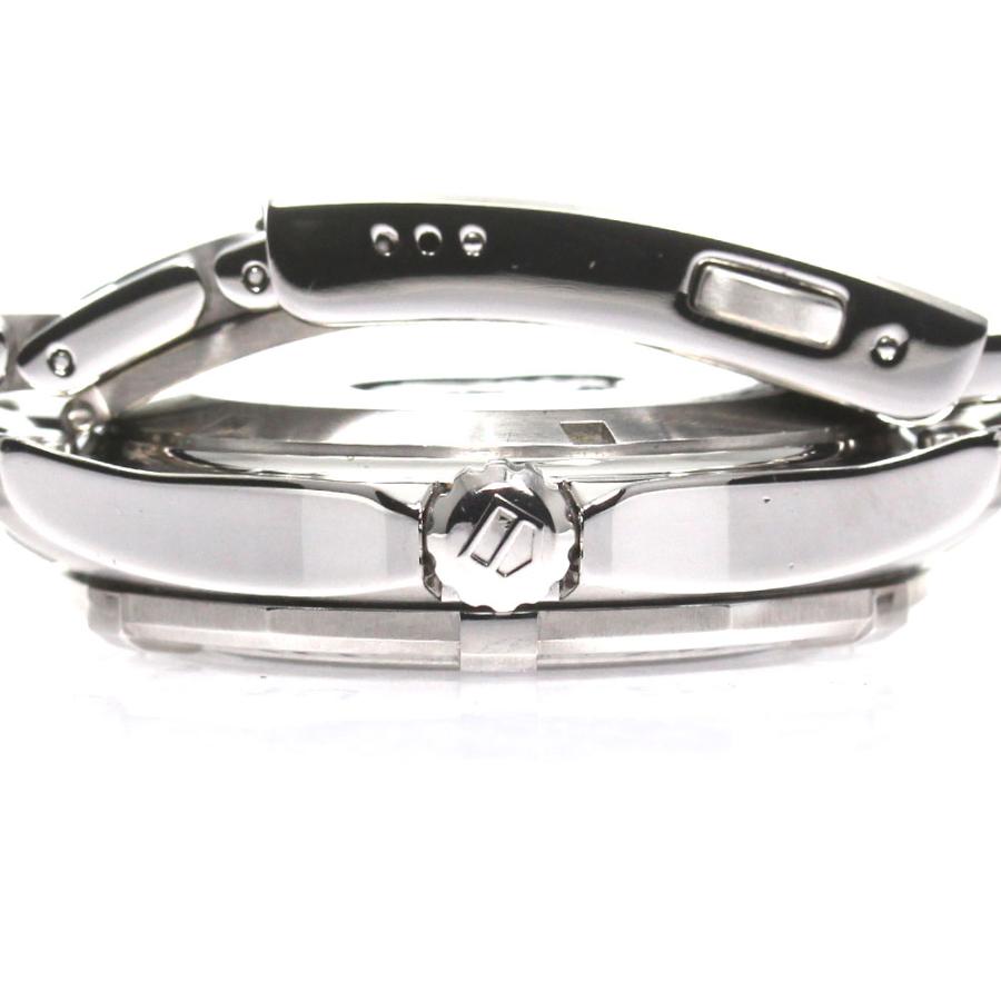 TAG HEUER（タグ・ホイヤー） TAG HEUER WAP2010.BA0830 アクア