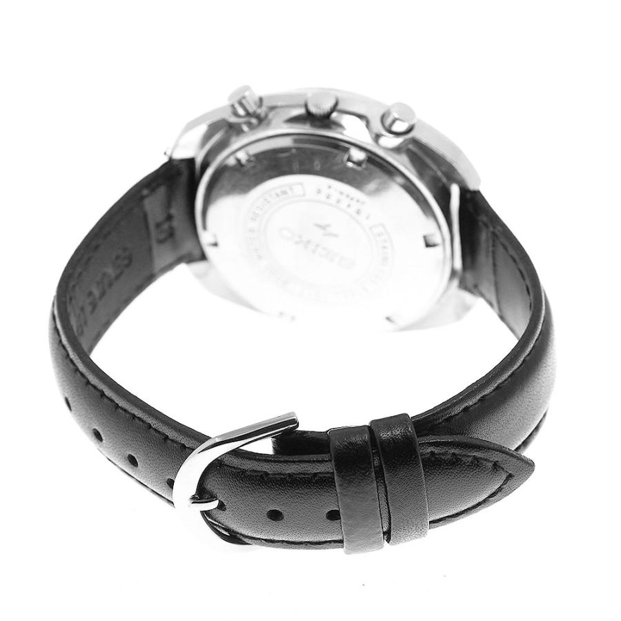 SEIKO（セイコー） SEIKO 7017-8000 5スポーツ スピードタイマー