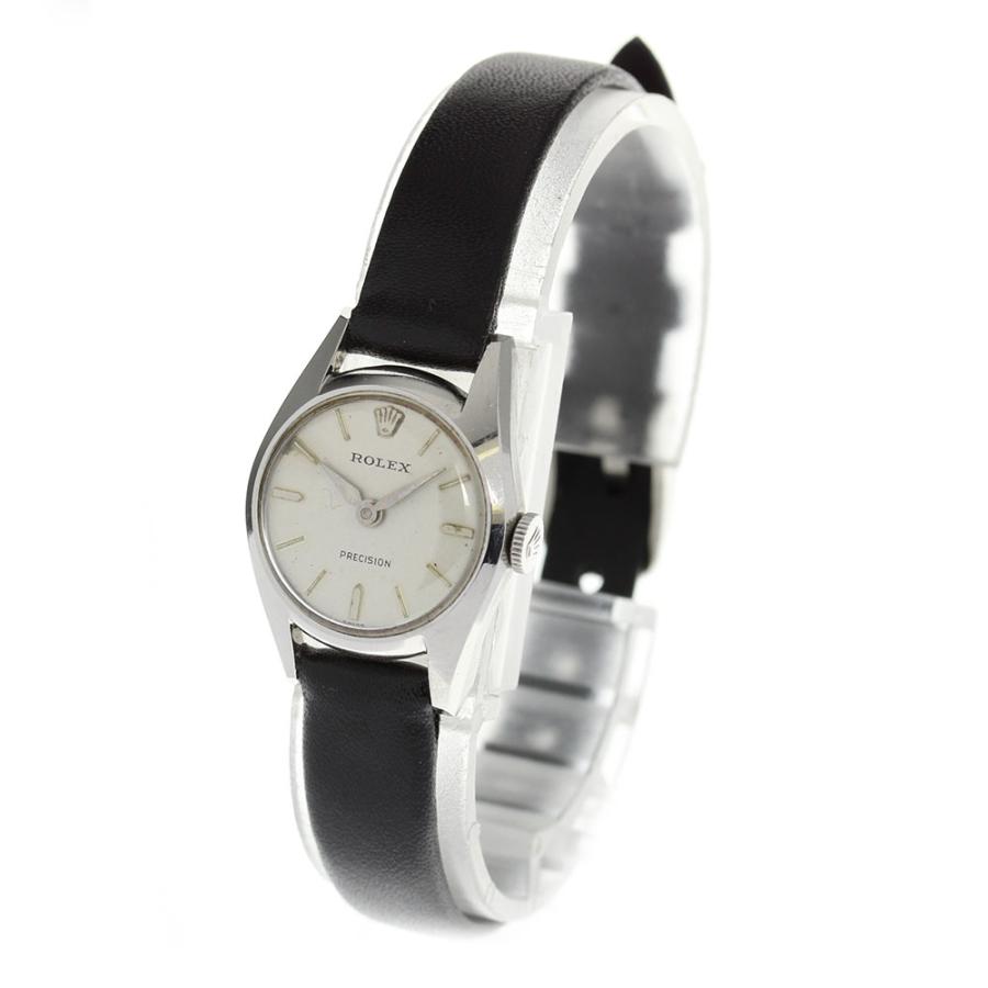 ROLEX（ロレックス） ROLEX 9631 プレシジョン Cal.1300 ヴィンテージ 