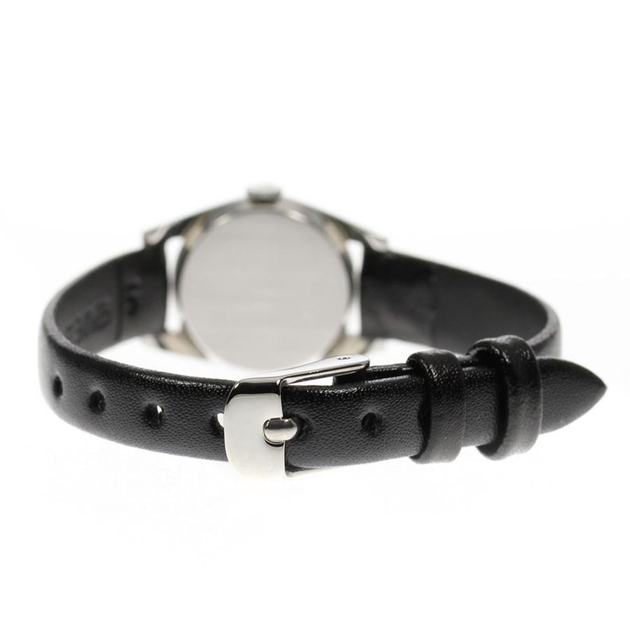 ROLEX（ロレックス） ROLEX 9631 プレシジョン Cal.1300 ヴィンテージ 