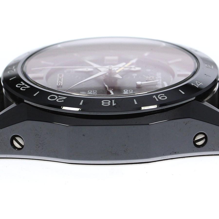 SEIKO（セイコー） SEIKO SBGC017/9R96-0AC0 グランドセイコー