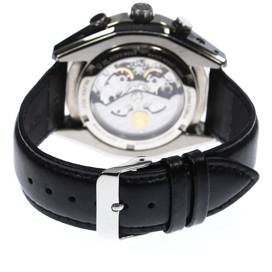 SEIKO（セイコー） SEIKO SBGC017/9R96-0AC0 グランドセイコー