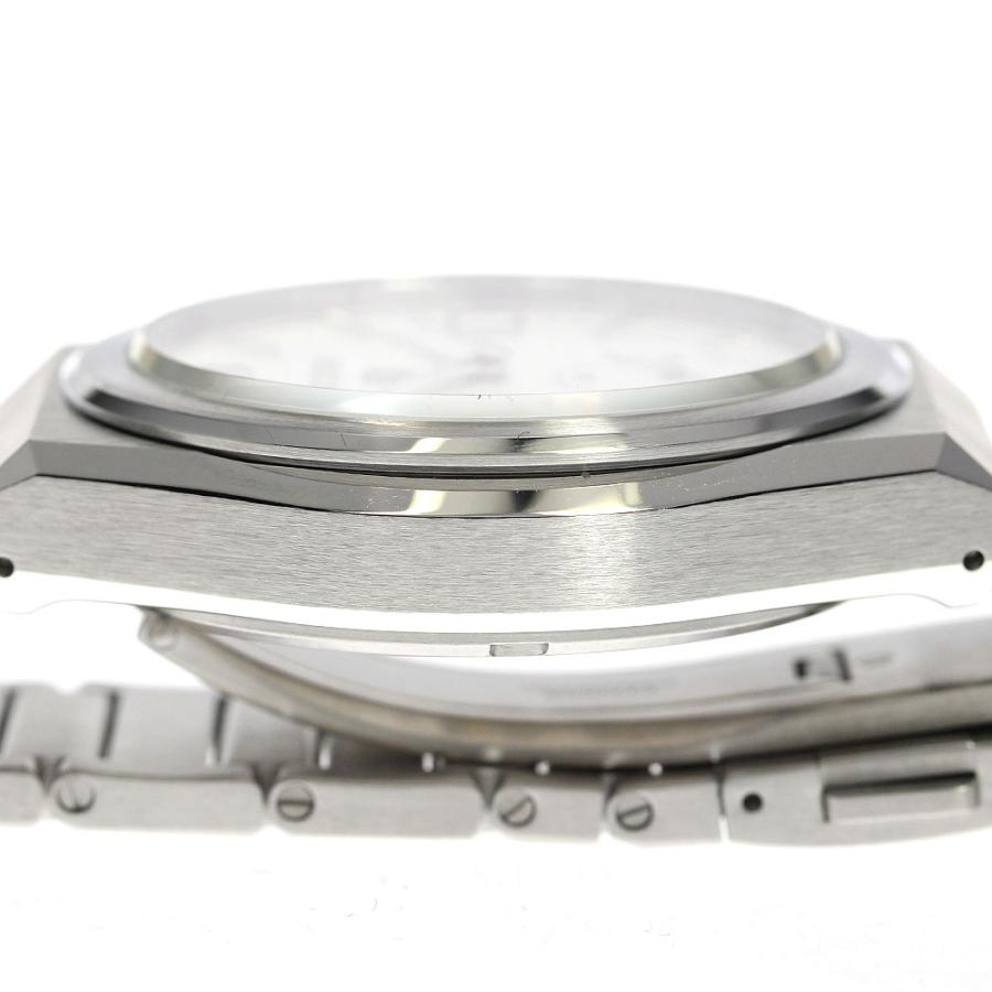 CITIZEN（シチズン） CITIZEN NC1001-58A 特定店限定モデル 自動巻き 