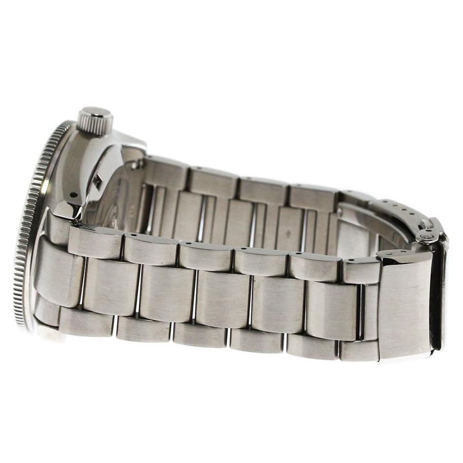 SEIKO セイコー SBDC101/6R35-00P0 プロスペックス ダイバー