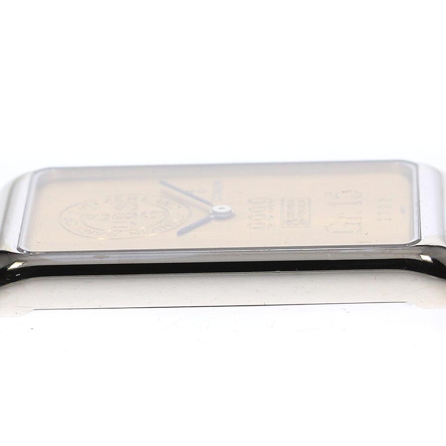 【希少】 CORUM コルム 手巻き 腕時計 ヴィンテージ brscom_corum001