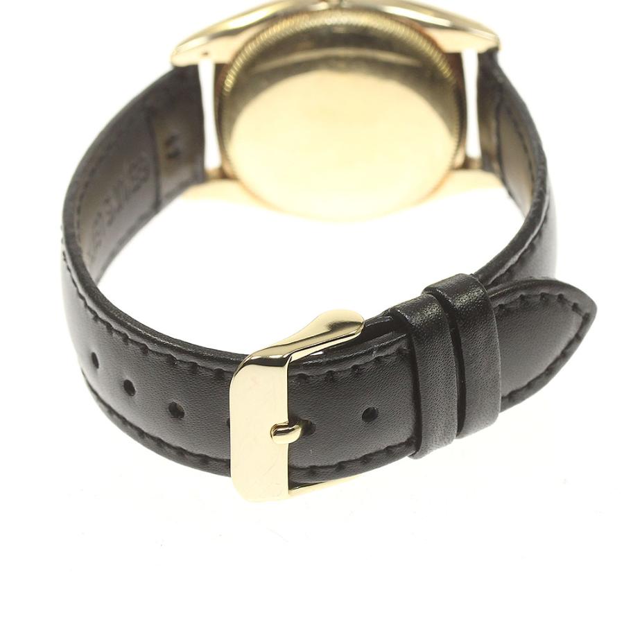 3/15まで限定】ロレックス 3133 バブルバック オイスター