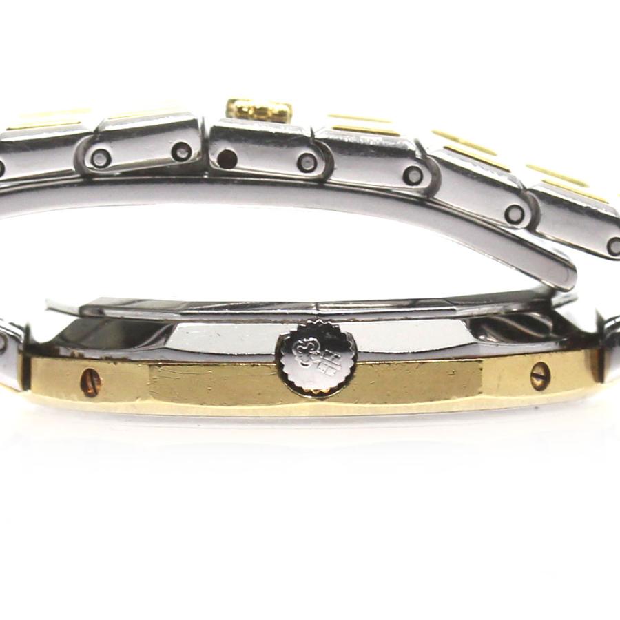 CORUM（コルム） CORUM 99.810.21 V-52 アドミラルズカップ YGコンビ