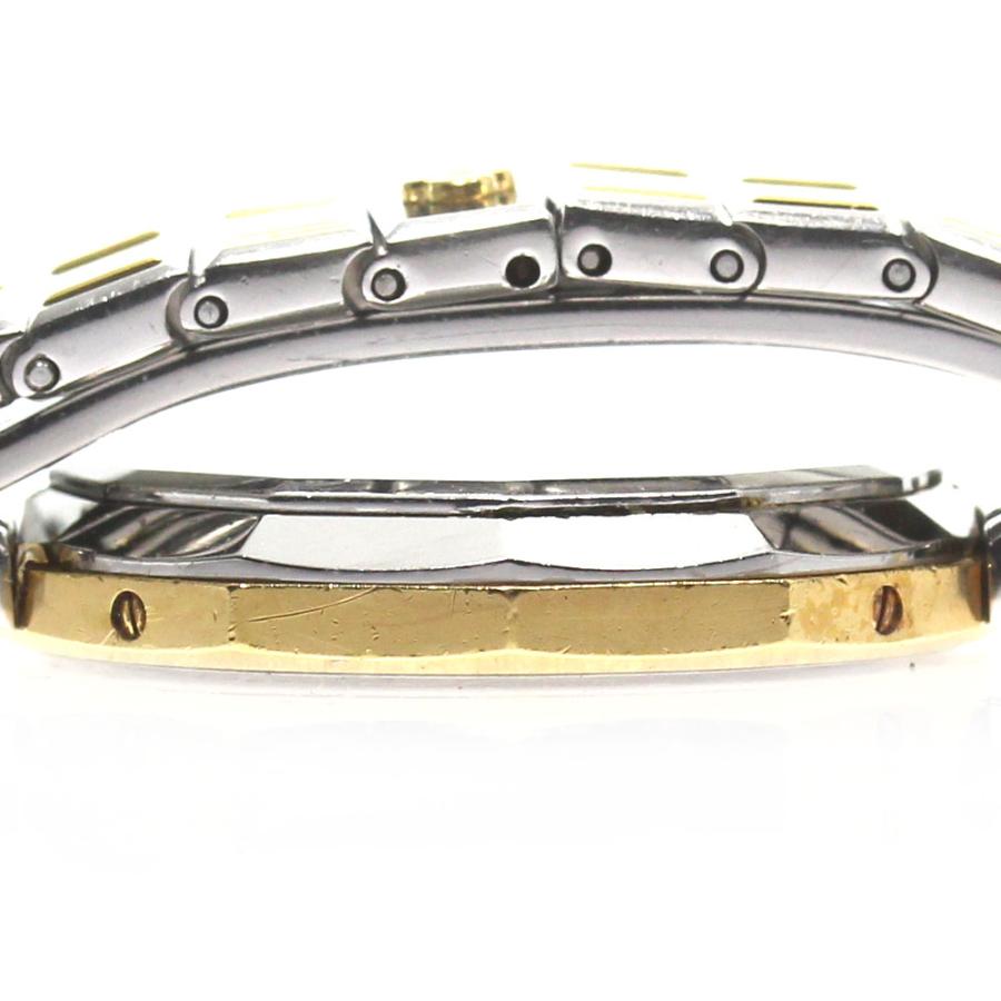 CORUM コルム 99.810.21 V-52 アドミラルズカップ YGコンビ CORUM コルム 99.810.21 V-52 アドミラルズカップ YGコンビ