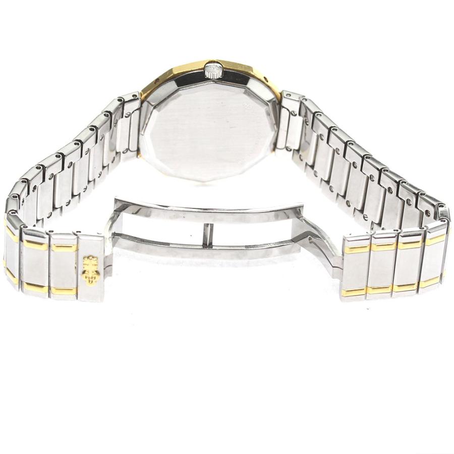 CORUM コルム 99.810.21 V-52 アドミラルズカップ YGコンビ CORUM コルム 99.810.21 V-52 アドミラルズカップ YGコンビ
