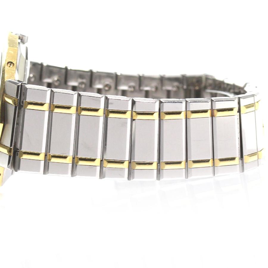 CORUM コルム 99.810.21 V-52 アドミラルズカップ YGコンビ CORUM コルム 99.810.21 V-52 アドミラルズカップ YGコンビ