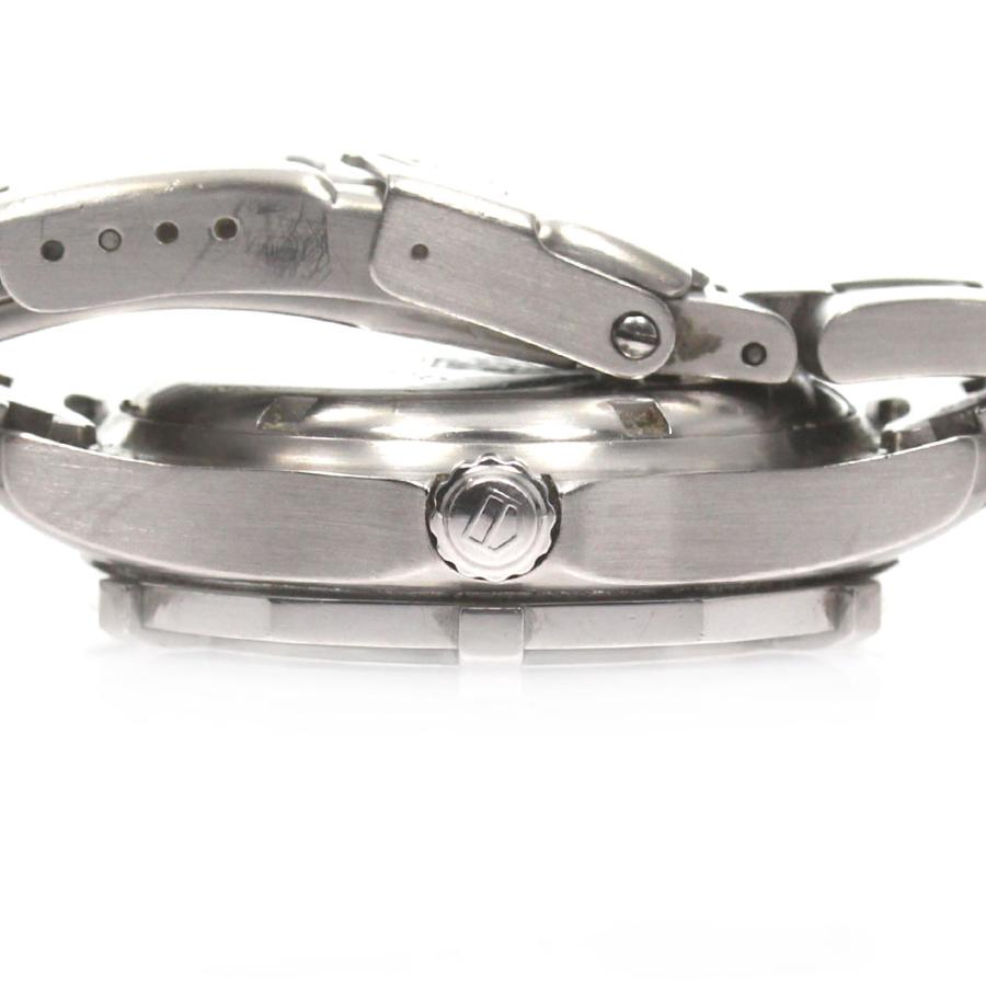 タグホイヤー 腕時計 WN2111 エクスクルシーブ 2000 自動巻き