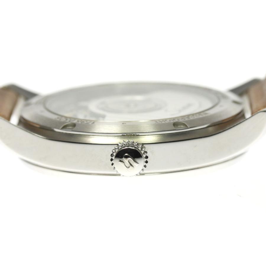 Sinn（ジン） Sinn 1736.ST.1.4N クラシックシリーズ 自動巻き メンズ