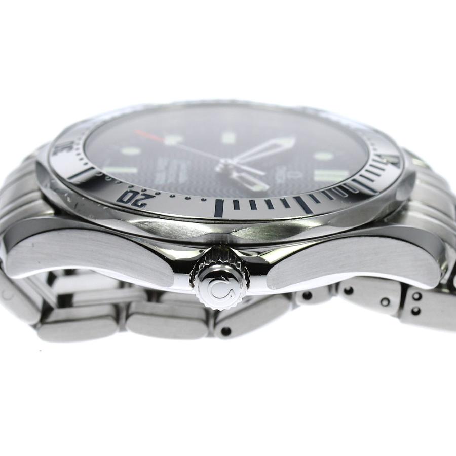 OMEGA（オメガ） OMEGA 2542.80 シーマスター300 プロフェッショナル