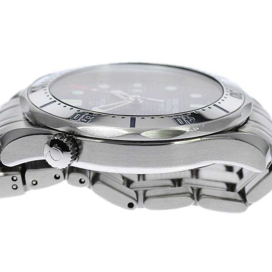 OMEGA（オメガ） OMEGA 2542.80 シーマスター300 プロフェッショナル
