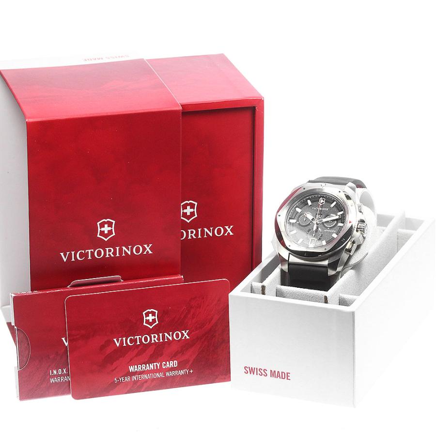 FIDES タグ付 FIDES タグ付 VICTORINOX ビクトリノックス Victorinox 241983