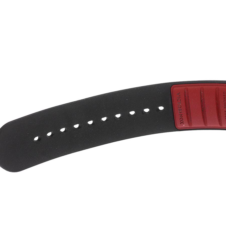 VICTORINOX ビクトリノックス Victorinox 241983 I.N.O.X クロノ