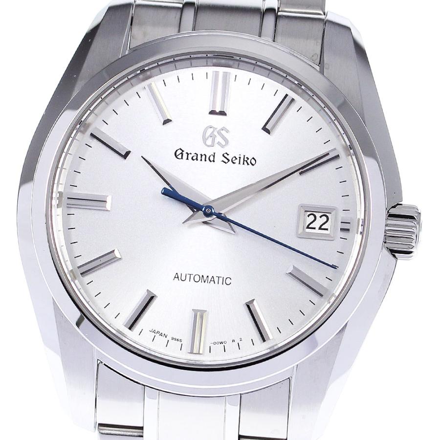 SEIKO（セイコー） SEIKO SBGR315/9S65-00T0 グランドセイコー 