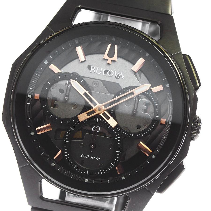 BULOVA 98A207 811040 CLOSER Yahoo Yahoo