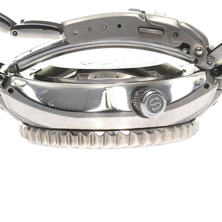 SEIKO（セイコー） SEIKO SBDB001/5R66-0AD0 プロスペックス マリーン