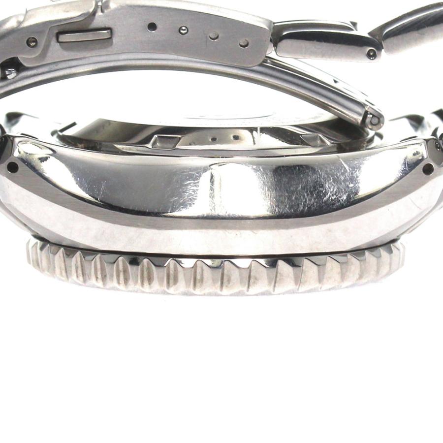 SEIKO（セイコー） SEIKO SBDB001/5R66-0AD0 プロスペックス マリーン