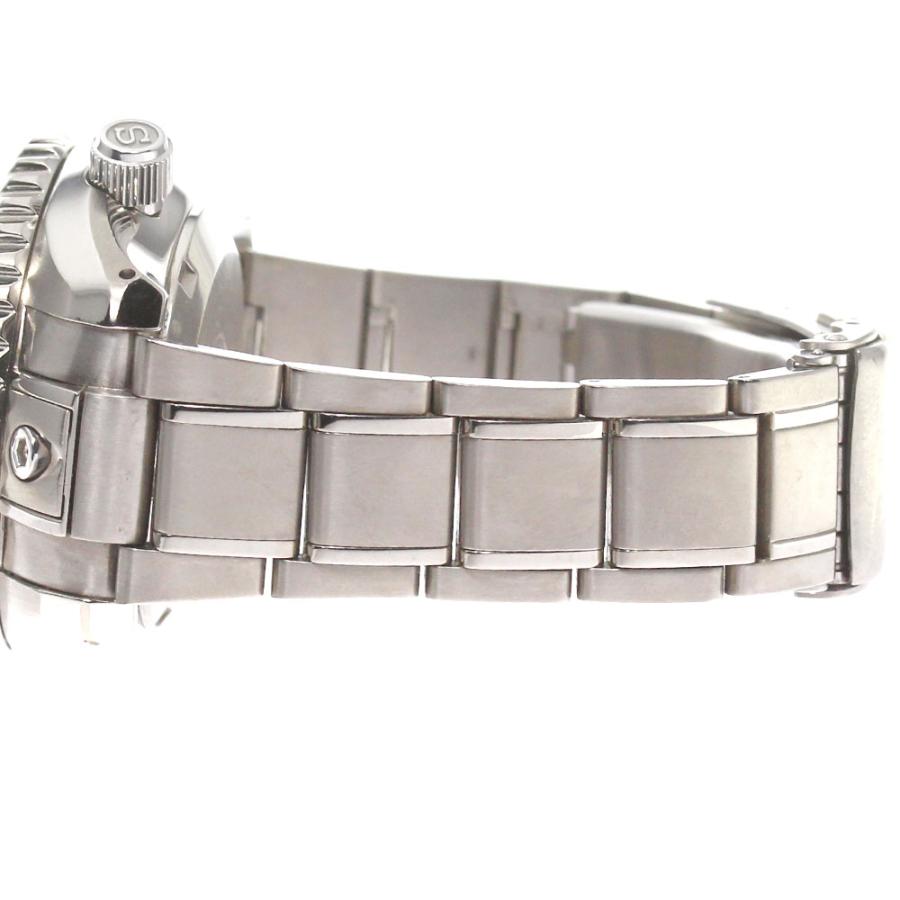 SEIKO（セイコー） SEIKO SBDB001/5R66-0AD0 プロスペックス マリーン