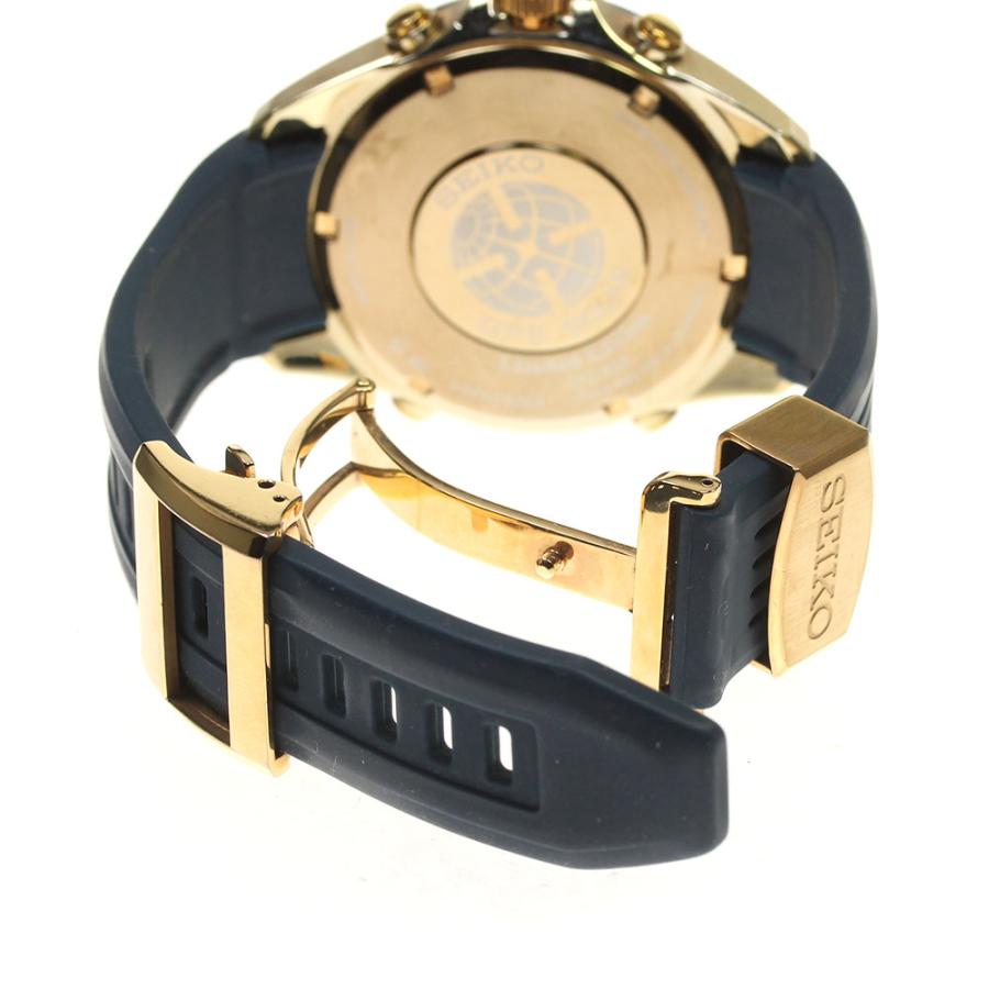 SEIKO（セイコー） SEIKO SBXB057/8X82-0AJ0-1 アストロン 世界500本