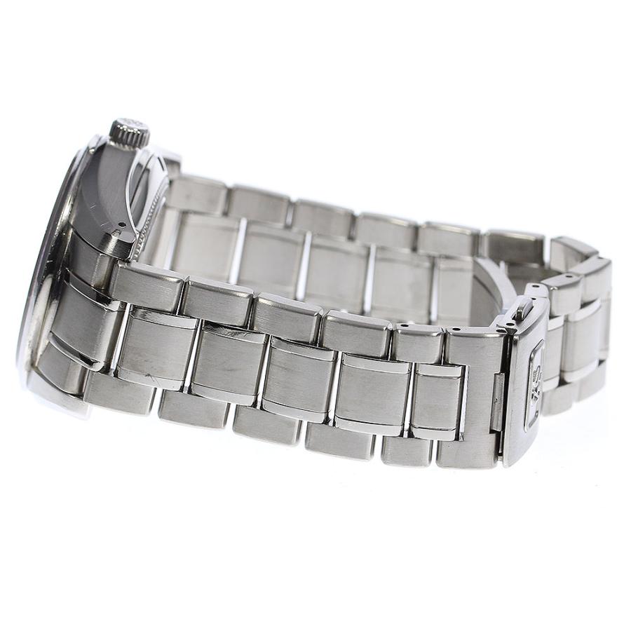 SEIKO（セイコー） SEIKO SBGR025/9S55-00A0 グランドセイコー