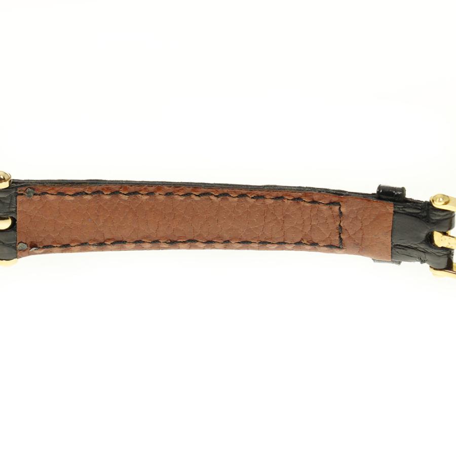 Van Cleef ＆ Arpels（ヴァンクリーフ ＆ アーペル） Van Cleef