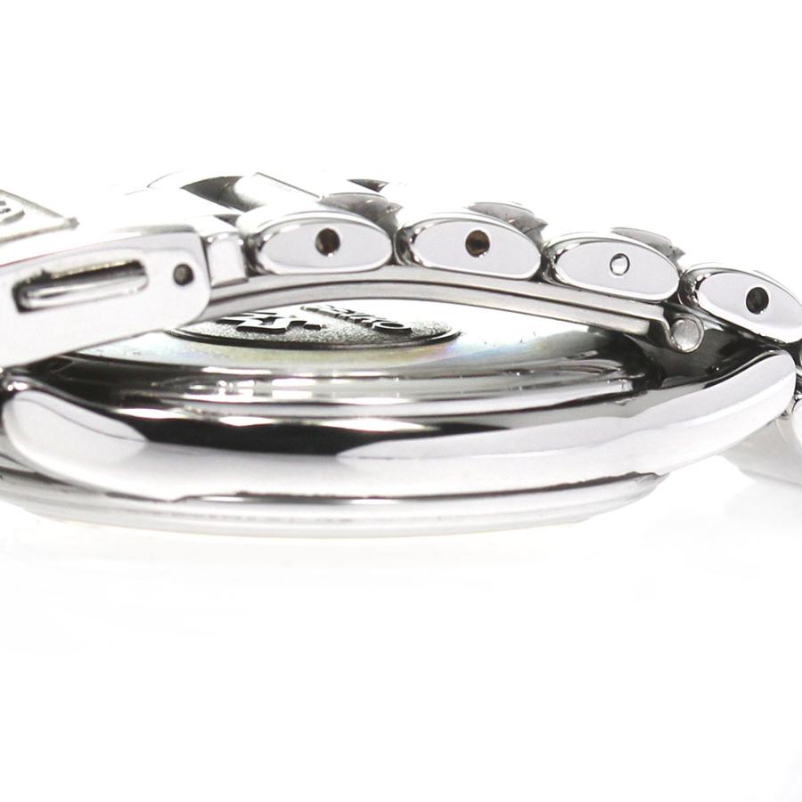 SEIKO（セイコー） SEIKO SBGF013/8J56-7000 グランドセイコー デイト