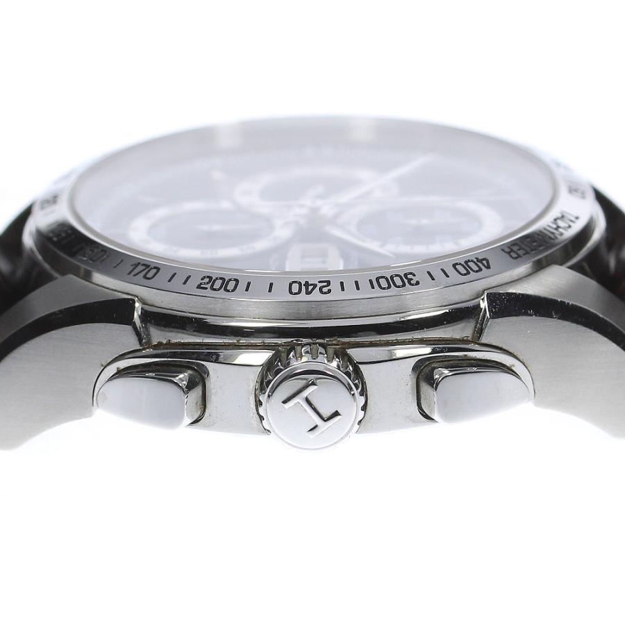 HAMILTON（ハミルトン） HAMILTON H328162 ジャズマスター ロード