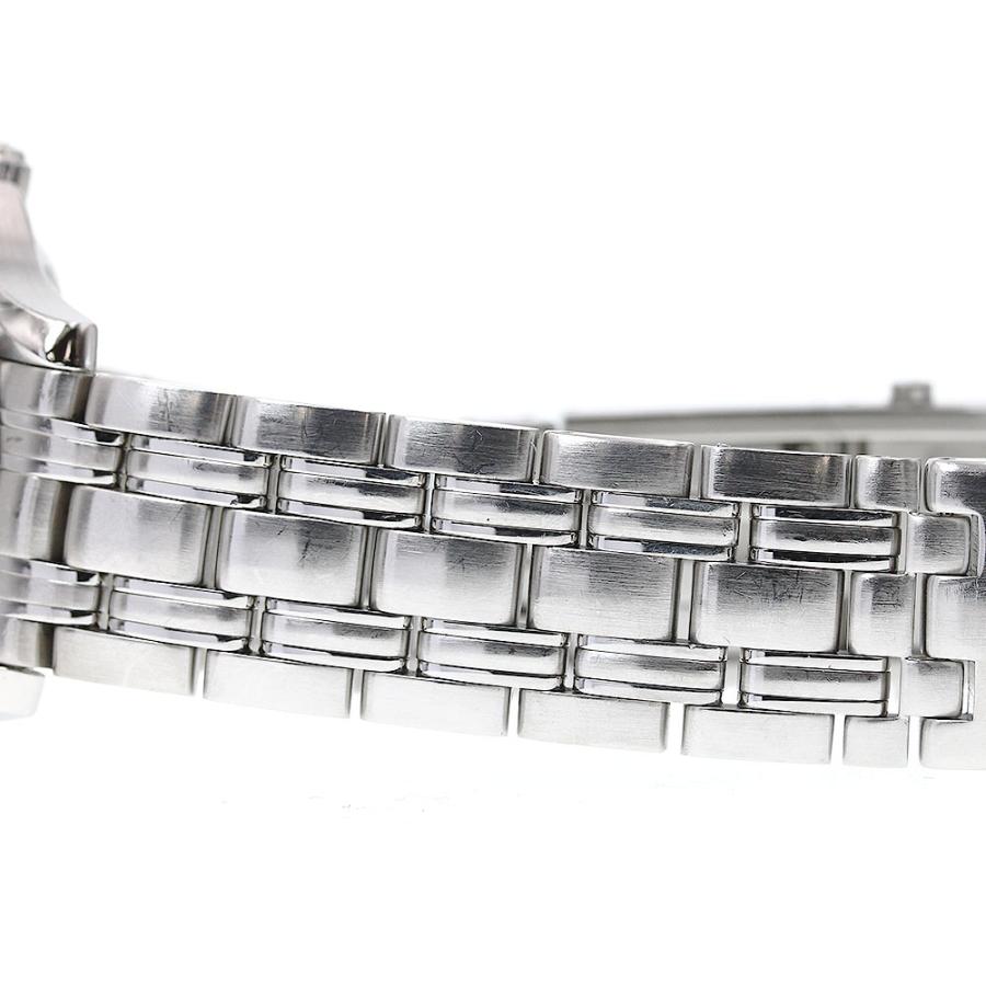 オメガ OMEGA 2562.80 シーマスター300 デイト ボーイズ OMEGA（オメガ） OMEGA 2562.80 シーマスター300 デイト クォーツ