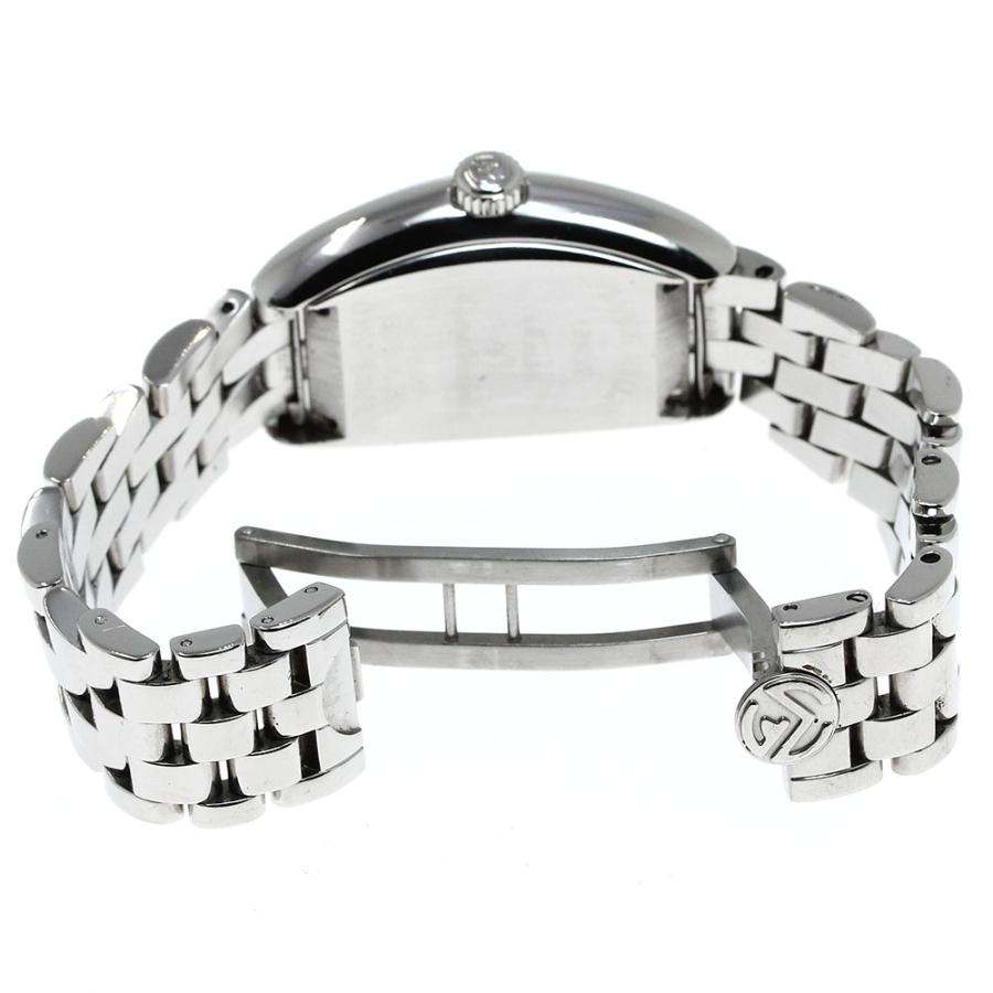 FRANCK MULLER（フランクミュラー） FRANCK MULLER 8005LSC