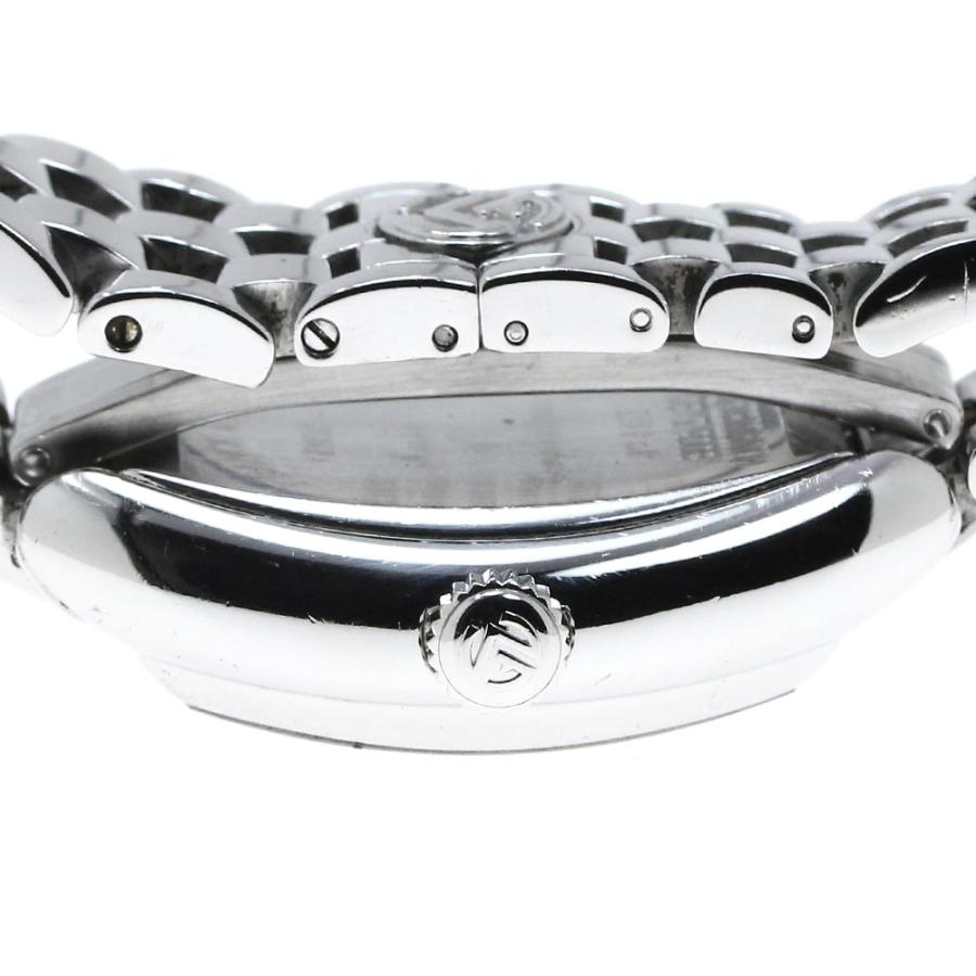 FRANCK MULLER フランクミュラー 8005LSC コンキスタドール 自動 FRANCK MULLER フランクミュラー 8005LSC コンキスタドール 自動