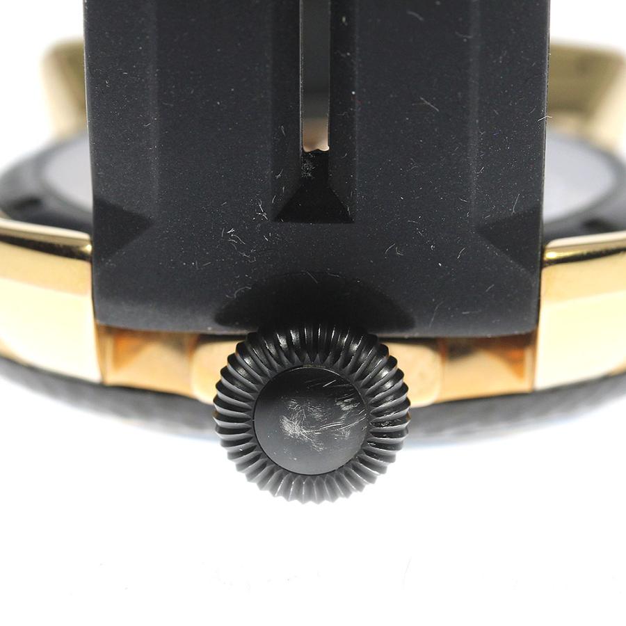 【ぽん】ガガミラノ 5511.NJ.02D ネイマール 100本限定 ガガミラノ 5511.NJ.02D マヌアーレ48 ネイマール 100本限定