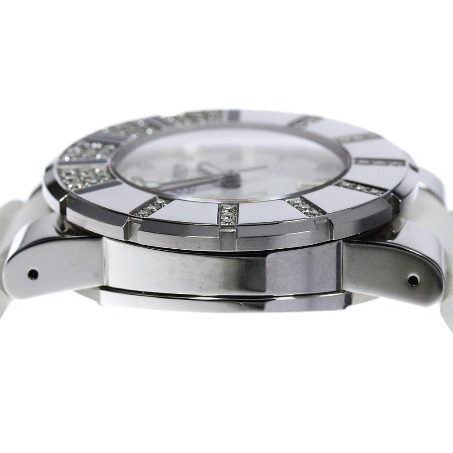 CHARRIOL ショーメ Chaumet W17228-33E クラスワン ダイヤ CHARRIOL ショーメ Chaumet W17228-33E クラスワン ダイヤ