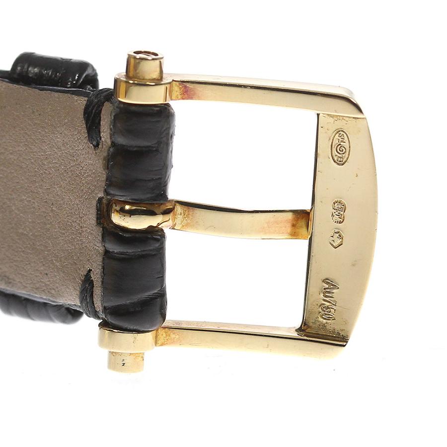 ブレゲ Breguet 5920 クラシック ツインバレル K18RG 自動巻き メンズ