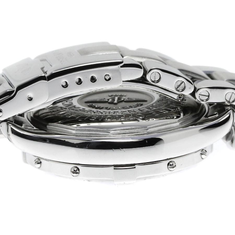 ブライトリング（BREITLING） BREITLING A17350 コルトオーシャン