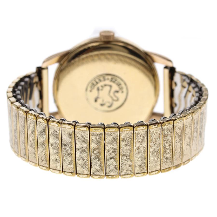 SEIKO セイコー J14070E グランドセイコー ファースト 14KGF アップ  