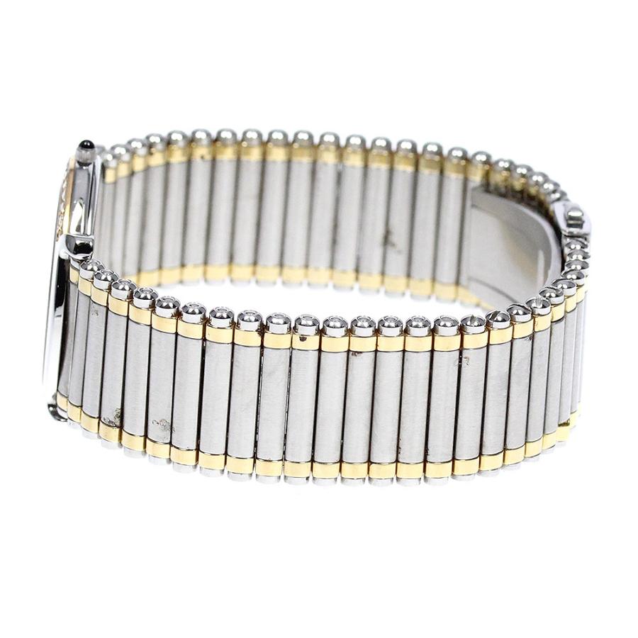 SEIKO セイコー GKJX060/5A74-0190 クレドール リネアクルバ ベゼル