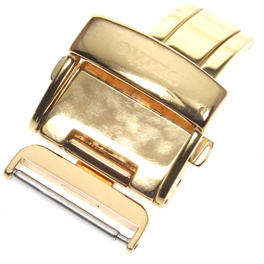 SEIKO（セイコー） SEIKO 8B63-0AE0/SAGA246 ブライツ Brift H