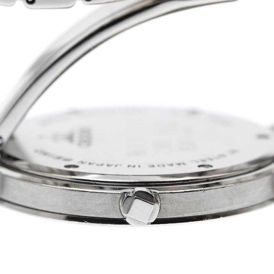 SEIKO（セイコー） SEIKO GCAT989/8J80-0AK0 クレドール ノード