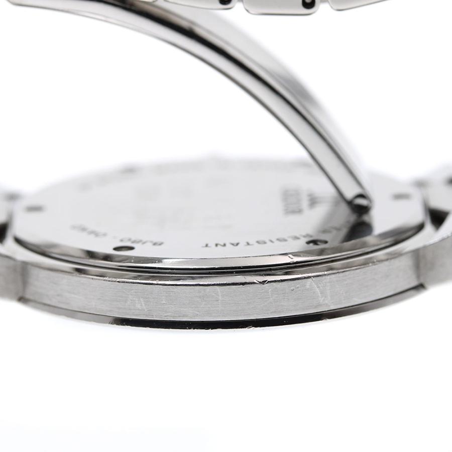 SEIKO（セイコー） SEIKO GCAT989/8J80-0AK0 クレドール ノード